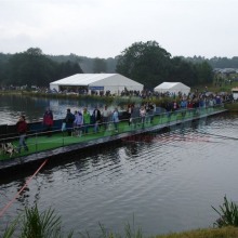 pontonbruecken-42