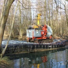 pontonbruecken-44