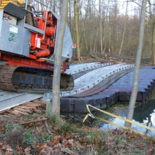 pontonbruecken-45