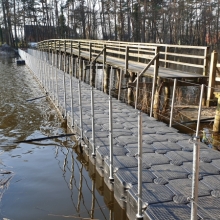 pontonbruecken-46