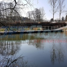 pontonbruecken-47