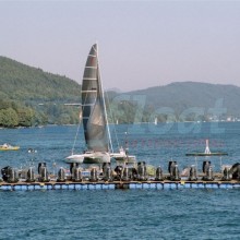 PYROTECHNIKPONTONS