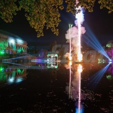 pyrotechnikpontons-feuerwerk-2