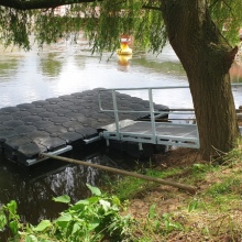 1_Ruderponton-2