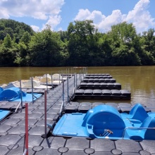 Tretbootsteg-3