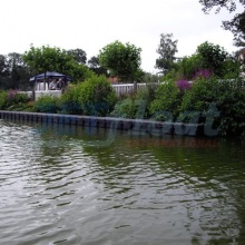kanusteg-ponton-10