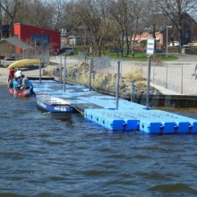 kanusteg-ponton-11