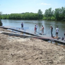 kanusteg-ponton-3