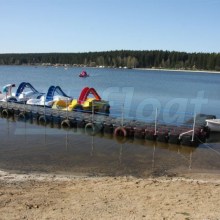kanusteg-ponton-5