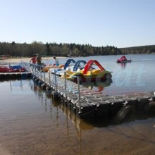 kanusteg-ponton-7