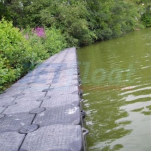 kanusteg-ponton-9