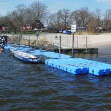 kanustege-ponton-1