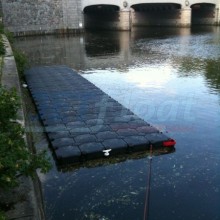 rudersteg-ponton-1