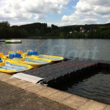 ruderstege-2