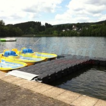 ruderstege-4