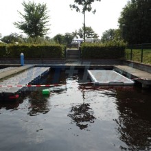 ruderstege-ponton-1