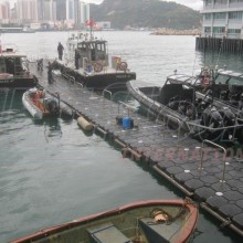 1_anlegestelle-fuer-boote-1