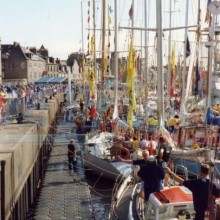 1_anlegestelle-fuer-boote-2