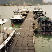 1_anlegestelle-fuer-boote-3