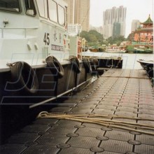 1_anlegestelle-fuer-boote-4