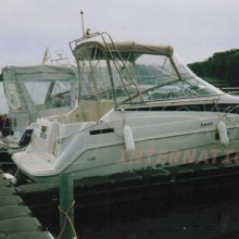 bootsanleger-4