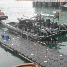 bootsanleger-5