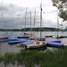 bootssteg-19