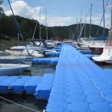 bootsstege-5