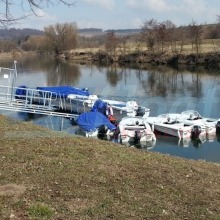schwimmsteg-10