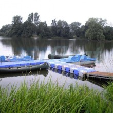schwimmsteg-14