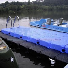 schwimmsteg-15