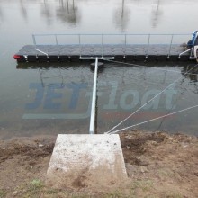 schwimmsteg-2