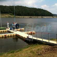 schwimmsteg-20