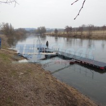 schwimmsteg-3