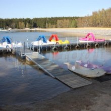 schwimmsteg-4