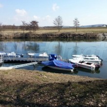 schwimmsteg-9