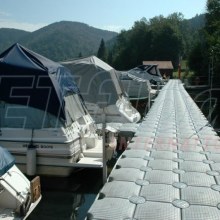 schwimmsteg-bauen-1