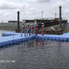 schwimmsteg-bauen-13