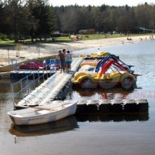 schwimmsteg-bauen-17
