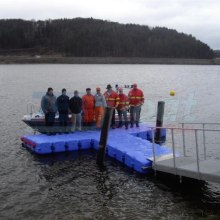 schwimmsteg-bauen-21