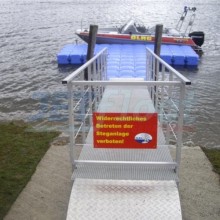 schwimmsteg-bauen-22