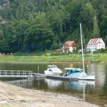 schwimmsteg-bauen-6