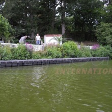 schwimmsteg-boote-12