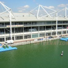 schwimmsteg-boote-13