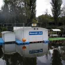 schwimmsteg-boote-14
