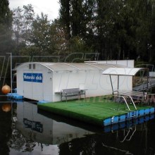 schwimmsteg-boote-15