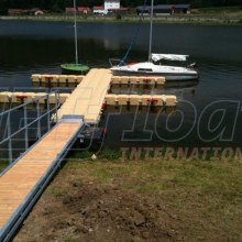 schwimmsteg-boote-16