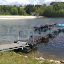 schwimmsteg-boote-18