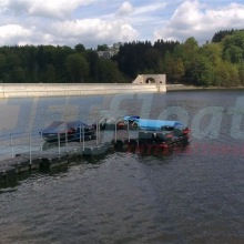 schwimmsteg-boote-19