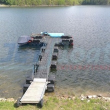 schwimmsteg-boote-20